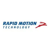 Rapid Motion Technology