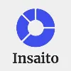 Insaito, Inc. Insaito, Inc.