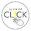 La Era Del Click