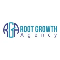Root Growth Agency