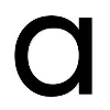 Appsvolt