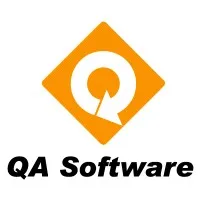 TeamBinder (QA Software Pty Ltd)