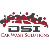 DSI Car Wash Solutions