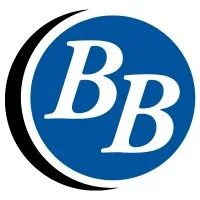 BB Insurance Marketing, Inc. BB Insurance Marketing, Inc.