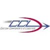 Custom Components & Logistics Custom Components & Logistics