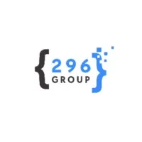 296 Group Inc