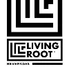 Living Root Beverages