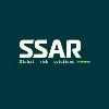 SSAR SAS SSAR SAS