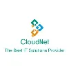 CloudNet Services Ltd CloudNet Services Ltd
