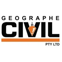Geographe Civil