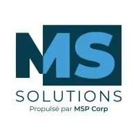 MS Solutions