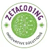 Zetacoding Innovative Solutions Zetacoding Innovative Solutions