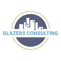 Glaziers Consulting