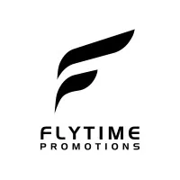 Flytime Promotions