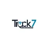 TRACK7 GPS TRADING LLC TRACK7 GPS TRADING LLC