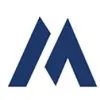Master Wealth LLC
