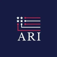 Americans for Responsible Innovation