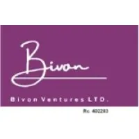 Bivon Nigeria Bivon Nigeria