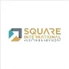 Square International Auditing & Advisory Square International Auditing & Advisory