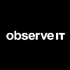 ObserveIT ObserveIT