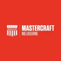 MasterCraft Boats Melbourne