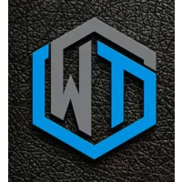 Welkinsol Techsystems