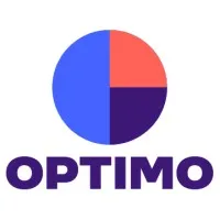 Optimo • ოპტიმო