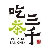 CHI CHA SAN CHEN
