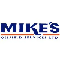 Mikes Oilfield Service