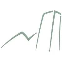 High Country Search Group