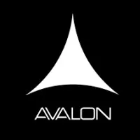 Avalon Hollywood & Bardot