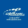 SabafonYemen SabafonYemen