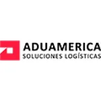 ADUAMERICA  email format