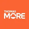 Thomas More University of Applied Sciences Thomas More University of Applied Sciences