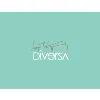 Inmobiliaria Diversa S.A.