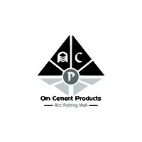 Om Cement Products Om Cement Products