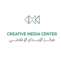 CMC by UAE Journalists Association CMC by UAE Journalists Association