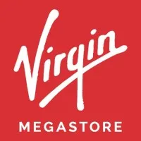 Virgin Megastore Morocco