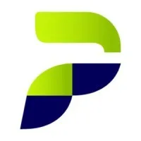 Hentsu acquired by Portfolio BI