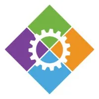 The Lake Companies, LLC (Infor Channel Partner)