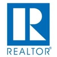 Haugan Nelson Realty