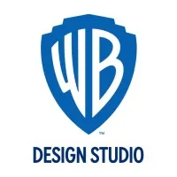 Warner Bros. Design Studio