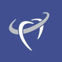 CENTURY DENTAL ASSOCIATES CENTURY DENTAL ASSOCIATES