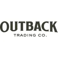 Outback Trading Company, Ltd. Outback Trading Company, Ltd.