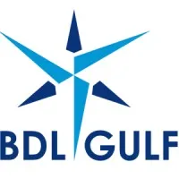 BDL-GULF