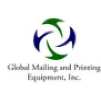 Global Mailing and Printing Equipment, Inc.