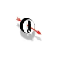 Al-Qussie International Co