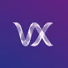 Virtue Xolutions Virtue Xolutions