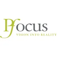 Pfocus