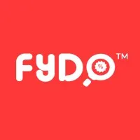 Fydo - Making Loyalty Rewarding